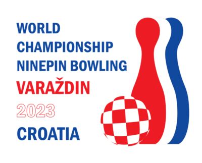wnba nbc news world championship